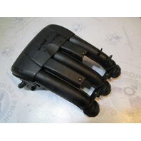 69J-14440-00-00 Starboard Side Intake Silencer for Yamaha F225TXRC