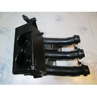 69J-14440-00-00 Starboard Side Intake Silencer for Yamaha F225TXRC