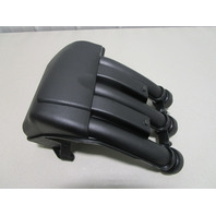 69J-1444F-00-00 Port Side Intake Silencer for Yamaha F225 Hp Outboard