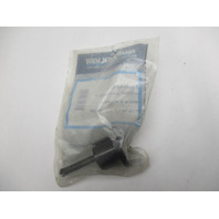 891645A01 Mercury Mariner Remote Control Handle Throttle Only Button