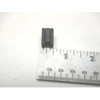 891907001 Single Cable Spacer fits Mercruiser Remote Control