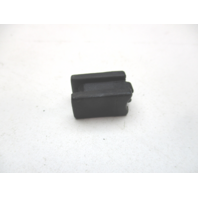 891907001 Single Cable Spacer fits Mercruiser Remote Control