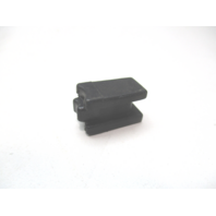 891907001 Single Cable Spacer fits Mercruiser Remote Control