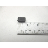 891907001 Single Cable Spacer fits Mercruiser Remote Control