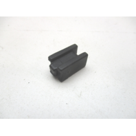891907001 Single Cable Spacer fits Mercruiser Remote Control