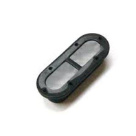 892267534 Fuel Strainer Fits Mercury Mariner 30-60 EFI Outboards