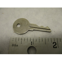 89491 3 894913 Ignition Key 1C for Mercury/Mariner 15-125 Hp Outboard SportJet
