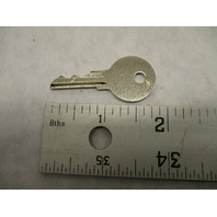 89491 9 894919 Ignition Key 2C for Mercury Mariner SportJet 15-125HP Outboards