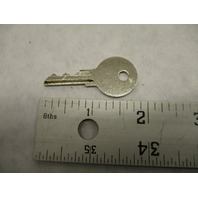 89491 9 894919 Ignition Key 2C for Mercury Mariner SportJet 15-125HP Outboards