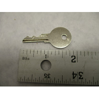 89491 9 894919 Ignition Key 2C for Mercury Mariner SportJet 15-125HP Outboards