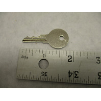 89491 9 894919 Ignition Key 2C for Mercury Mariner SportJet 15-125HP Outboards