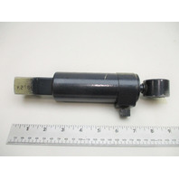 FS654381 819365A2 Force Tilt Cylinder Lift  85 90 120 125 HP