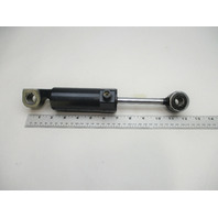 FS654381 819365A2 Force Tilt Cylinder Lift  85 90 120 125 HP