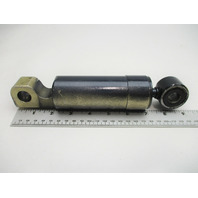 FS654381 819365A2 Force Tilt Cylinder Lift  85 90 120 125 HP