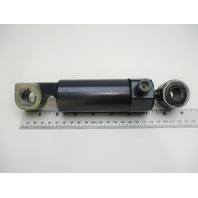 FS654381 819365A2 Force Tilt Cylinder Lift  85 90 120 125 HP