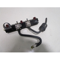 895750T01 Mercury Mariner Optimax DFI 75-115 Hp 1.5L Outboard Fuel Rail