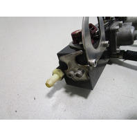 895750T01 Mercury Mariner Optimax DFI 75-115 Hp 1.5L Outboard Fuel Rail