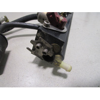 895750T01 Mercury Mariner Optimax DFI 75-115 Hp 1.5L Outboard Fuel Rail