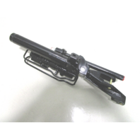 89645A15 Mercruiser Alpha Bravo Stern Drive Power Steering Cylinder Actuator NEW
