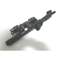 89645A15 Mercruiser Alpha Bravo Stern Drive Power Steering Cylinder Actuator NEW