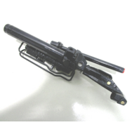 89645A15 Mercruiser Alpha Bravo Stern Drive Power Steering Cylinder Actuator NEW