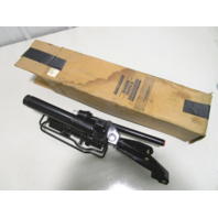 89645A15 Mercruiser Alpha Bravo Stern Drive Power Steering Cylinder Actuator NEW