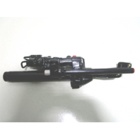 89645A15 Mercruiser Alpha Bravo Stern Drive Power Steering Cylinder Actuator NEW