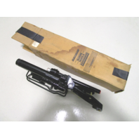 89645A15 Mercruiser Alpha Bravo Stern Drive Power Steering Cylinder Actuator NEW