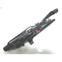 89645A15 Mercruiser Alpha Bravo Stern Drive Power Steering Cylinder Actuator NEW
