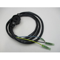 896688001 Mercury Mariner 135-200 Hp Outboard Digital Trim Sender Sensor NLA