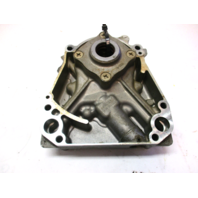 897206T02 Mercury Mariner  75-115 Hp 4 Stroke EFI Outboard Oil Pump 897206T03