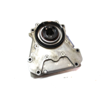 897206T02 Mercury Mariner  75-115 Hp 4 Stroke EFI Outboard Oil Pump 897206T03