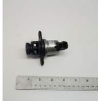 897526T IAC Valve Mercury Mariner Outboard Engines