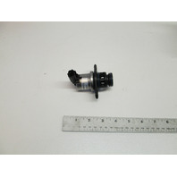 897526T IAC Valve Mercury Mariner Outboard Engines