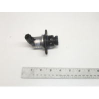 897526T IAC Valve Mercury Mariner Outboard Engines