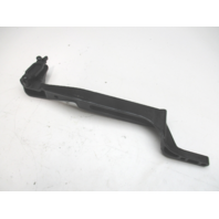 897961T01 Mercury 75-115 Hp 4 Stroke EFI Outboard Shift Link Bracket