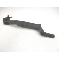 897961T01 Mercury 75-115 Hp 4 Stroke EFI Outboard Shift Link Bracket