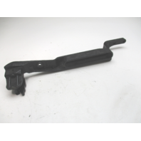 897961T01 Mercury 75-115 Hp 4 Stroke EFI Outboard Shift Link Bracket