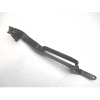 897961T01 Mercury 75-115 Hp 4 Stroke EFI Outboard Shift Link Bracket