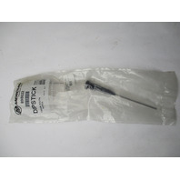 898022 893382 New Mercury Mariner Oil Dipstick