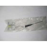 898022 893382 New Mercury Mariner Oil Dipstick