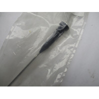 898022 893382 New Mercury Mariner Oil Dipstick
