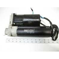 898447T01 Mercury Mariner 75-125 EFI DFI Outboard Power Trim Pump