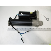 898447T01 Mercury Mariner 75-125 EFI DFI Outboard Power Trim Pump