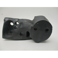 8M0028682 Mercury 30-60 HP 4 Stroke Outboard Lower Cowl Cable Grommet