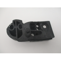 8M0028682 Mercury 30-60 HP 4 Stroke Outboard Lower Cowl Cable Grommet