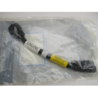 8M0046081 Mercury Mercruiser Sportjet  CDS G3 HARNESS DIAGNOSTIC ADAPTOR