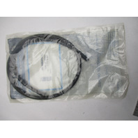 32-85606065 New Quicksilver 39" Tubing for Mercury Mariner Outboards