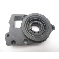 46-8M0077147 42579A3 NEW Water Pump Base Assy Mercury Mariner Magnum II 135-150