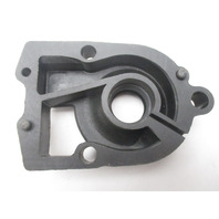 46-8M0077147 42579A3 NEW Water Pump Base Assy Mercury Mariner Magnum II 135-150